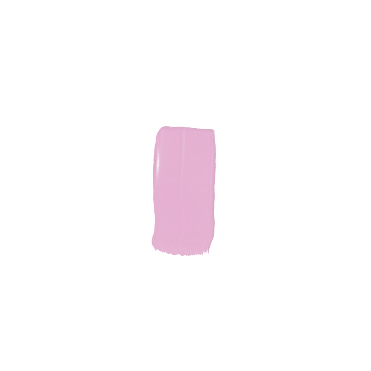 Just Pink