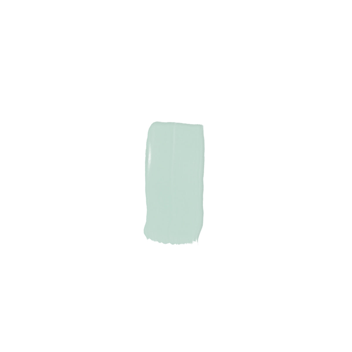 Light Aqua Green