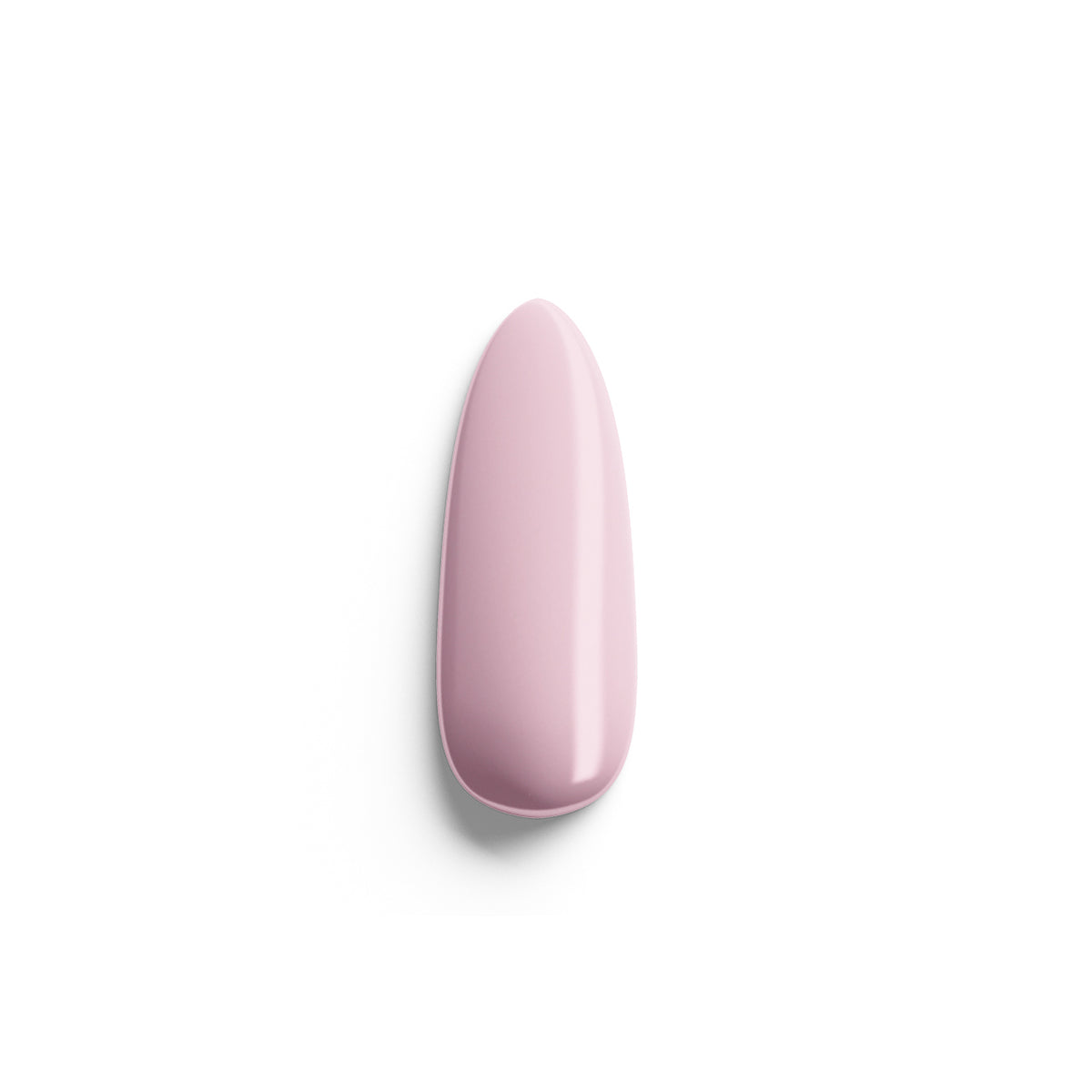 Baby Pink
