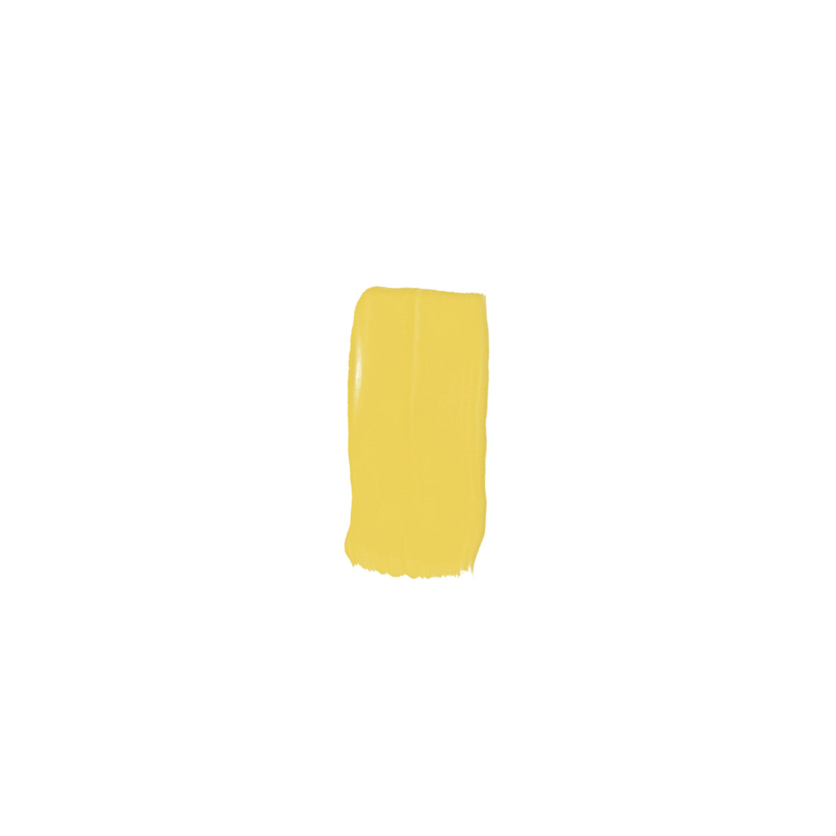 Pearl Yellow