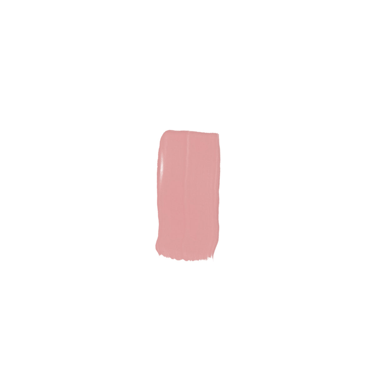 Annecy Nail Polish 0.5 fl. oz. - Peach