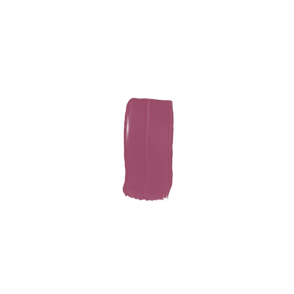 Annecy Nail Polish 0.5 fl. oz. - Rosy Brown