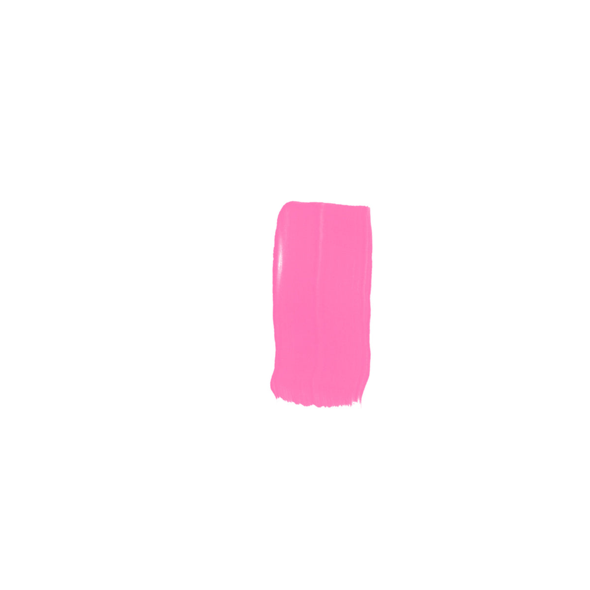 Annecy Nail Polish 0.5 fl. oz. - Neon Pink