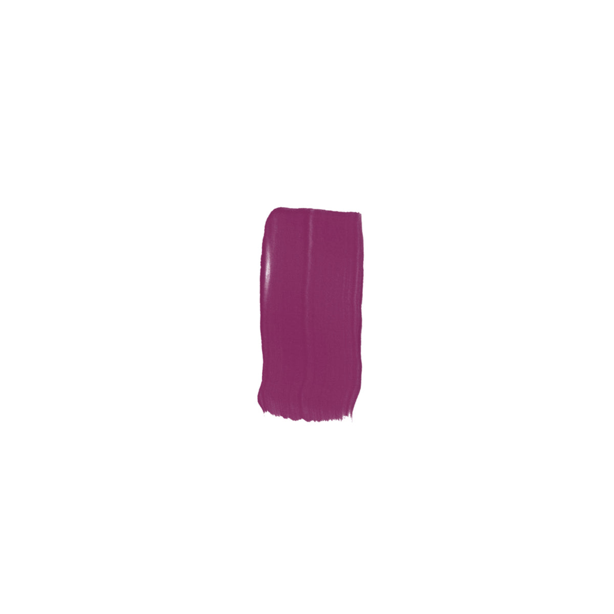 Annecy Nail Polish 0.5 fl. oz. - Mars