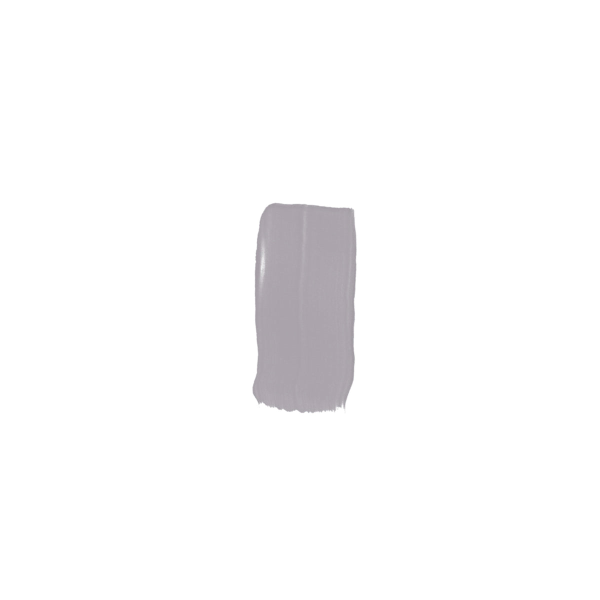 Annecy Nail Polish 0.5 fl. oz. - Fog