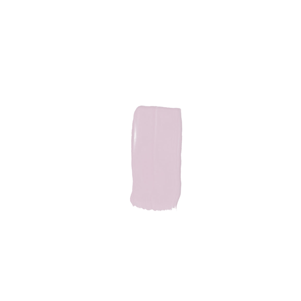 Annecy Nail Polish 0.5 fl. oz. - Pale Pink