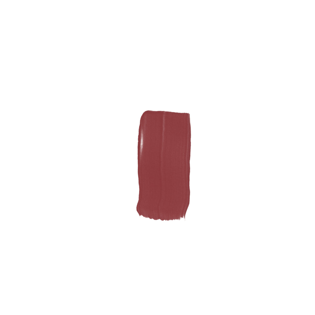 Red Carnation
