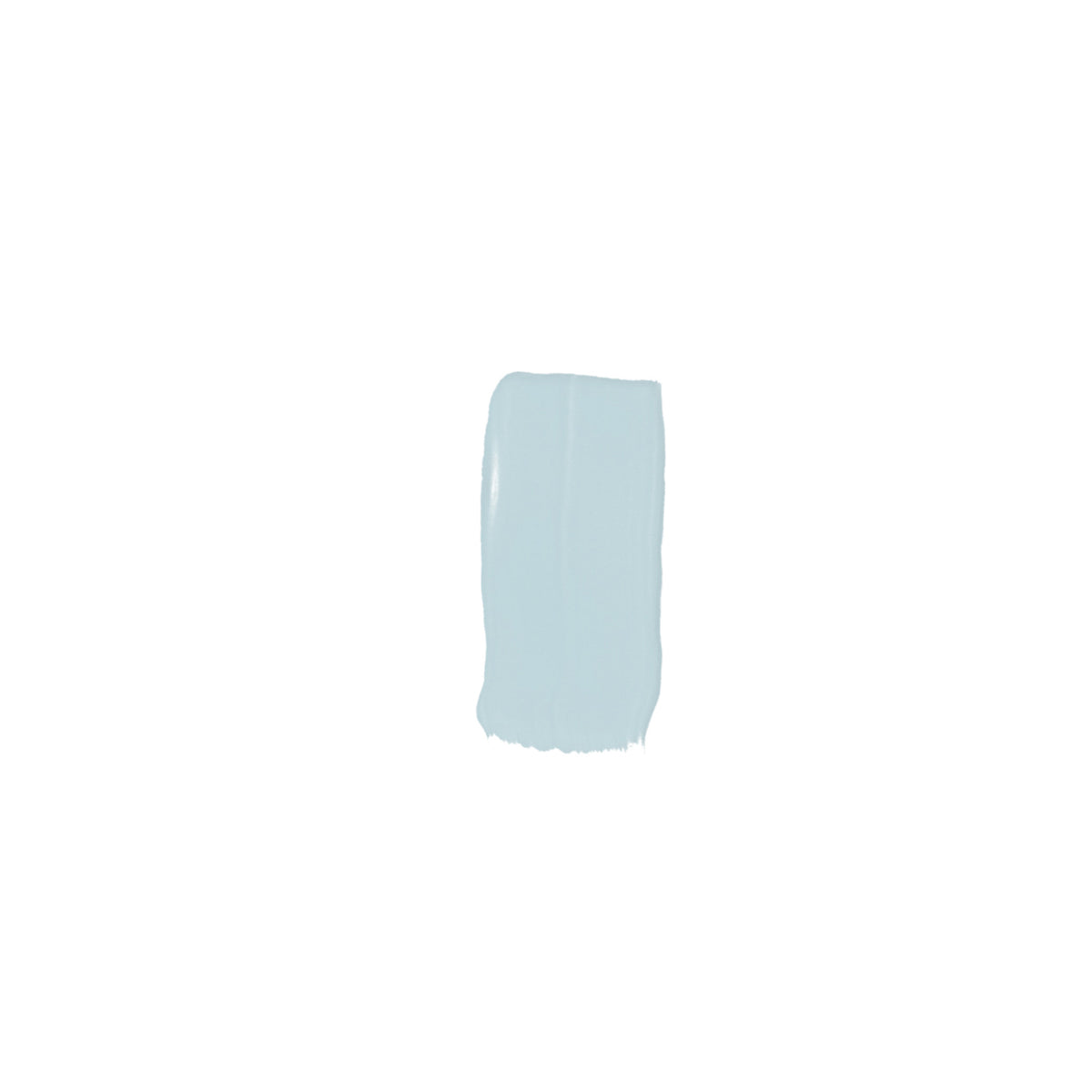 Baby Blue