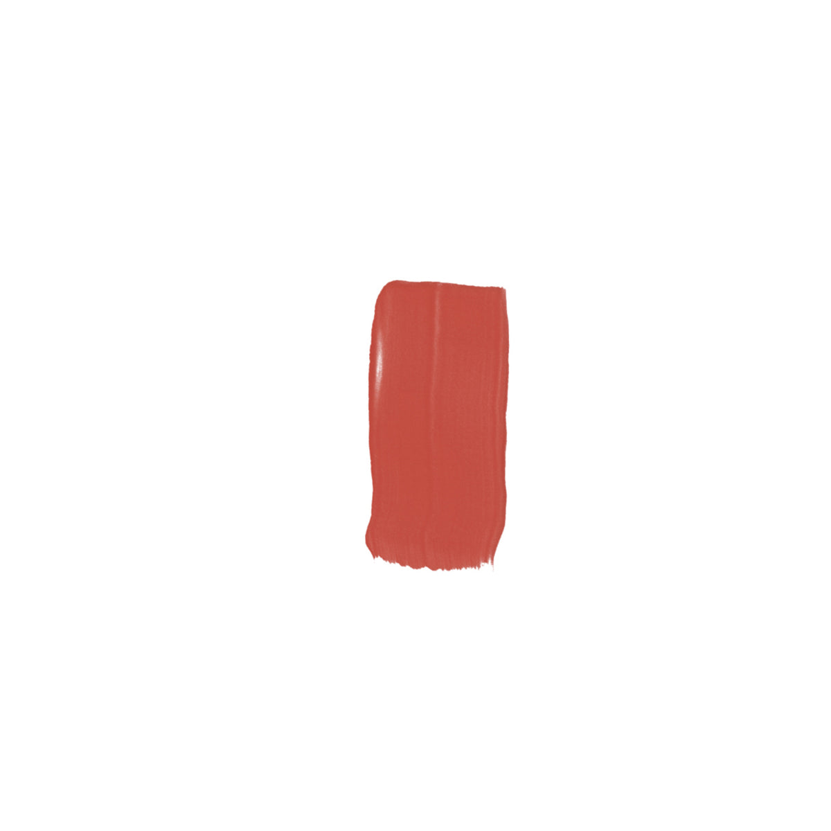 Annecy Nail Polish 0.5 fl. oz. - Yellow Orange