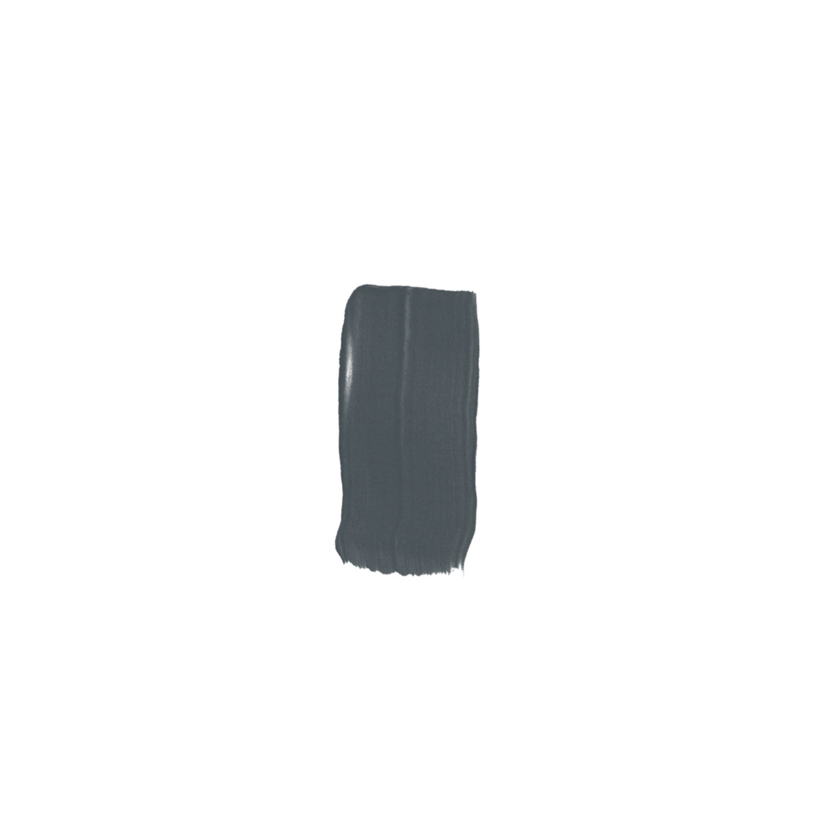 Annecy Nail Polish 0.5 fl. oz. - Sax Blue