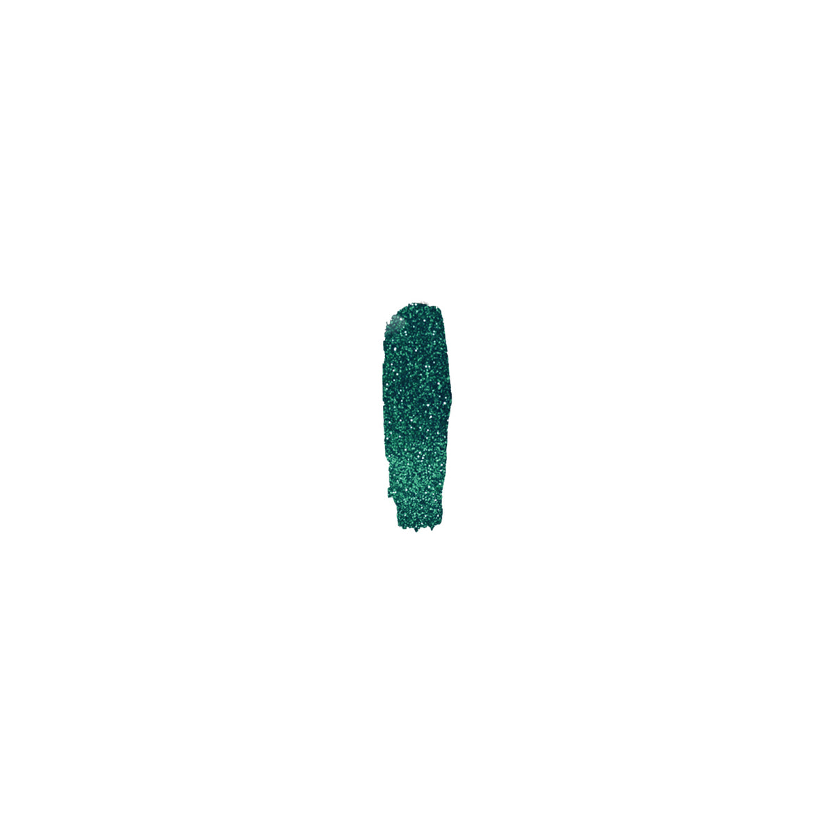 Pearl Green Gel Polish