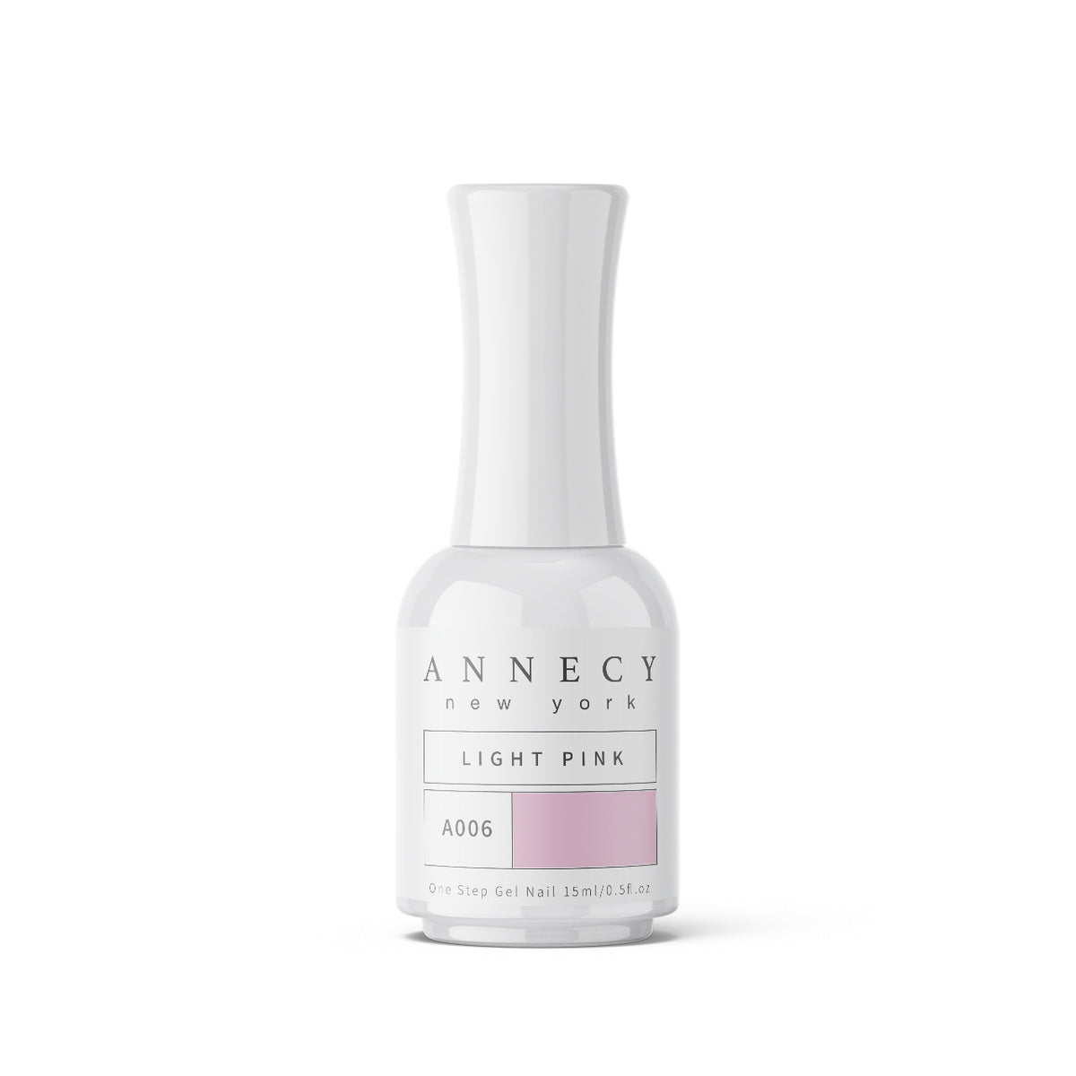 Light Pink