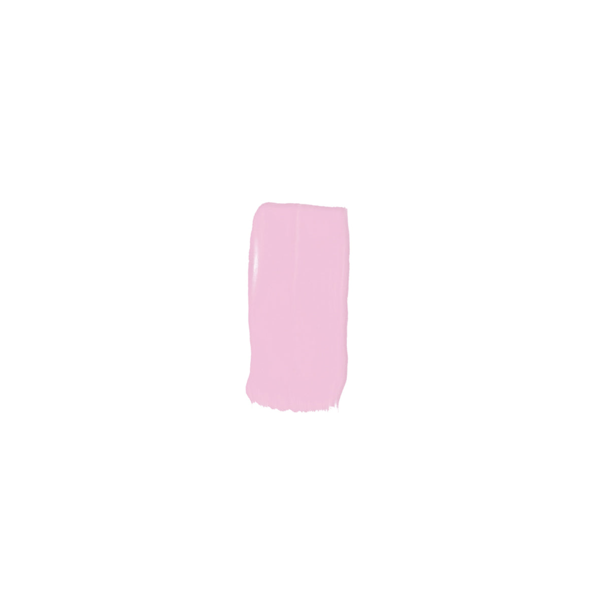 Annecy Nail Polish 0.5 fl. oz. - Light Pink