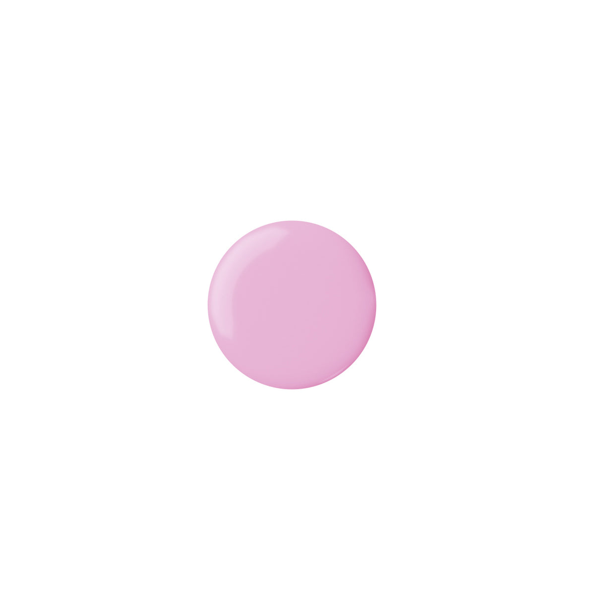 Just Pink