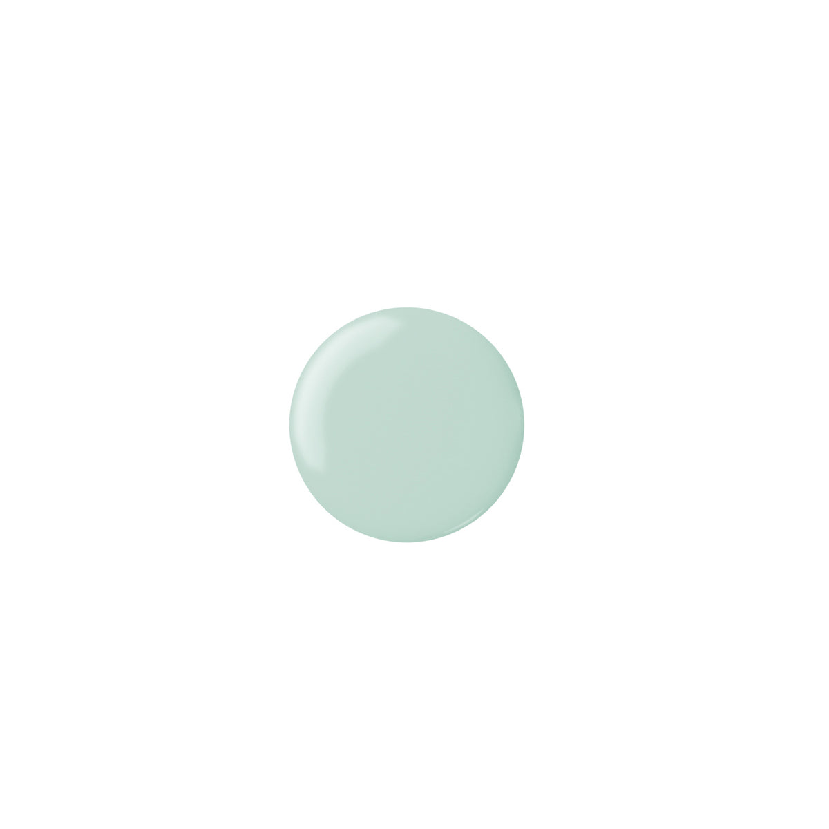 Light Aqua Green