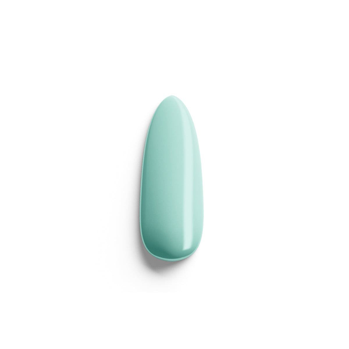 Aqua Green