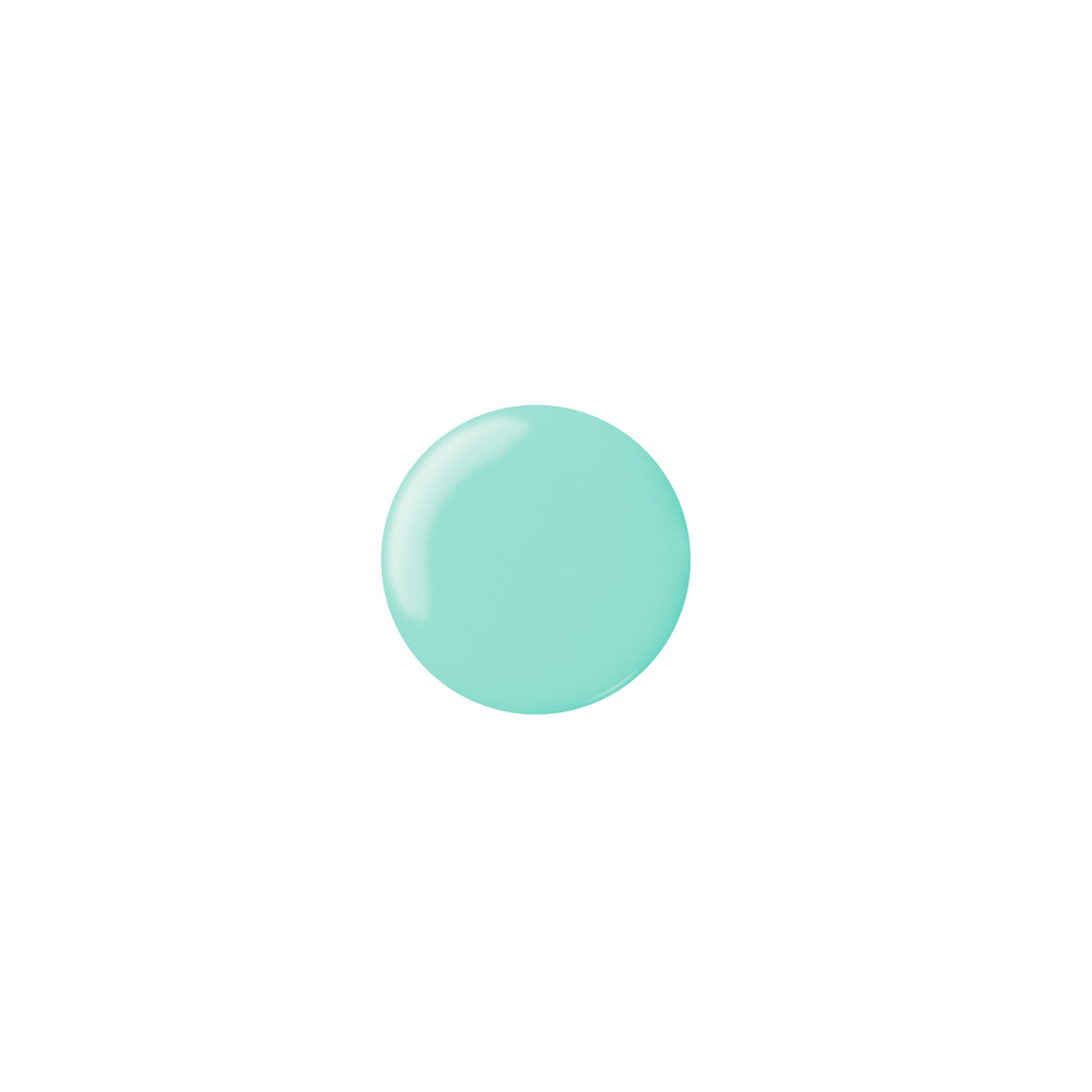 Aqua Green