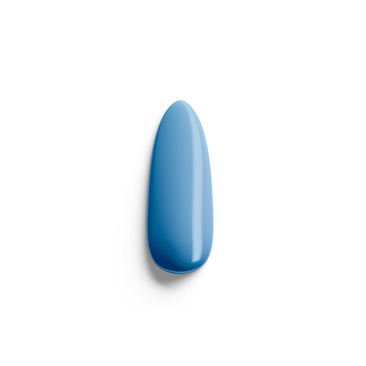 Annecy Nail Polish 0.5 fl. oz. - Water Blue