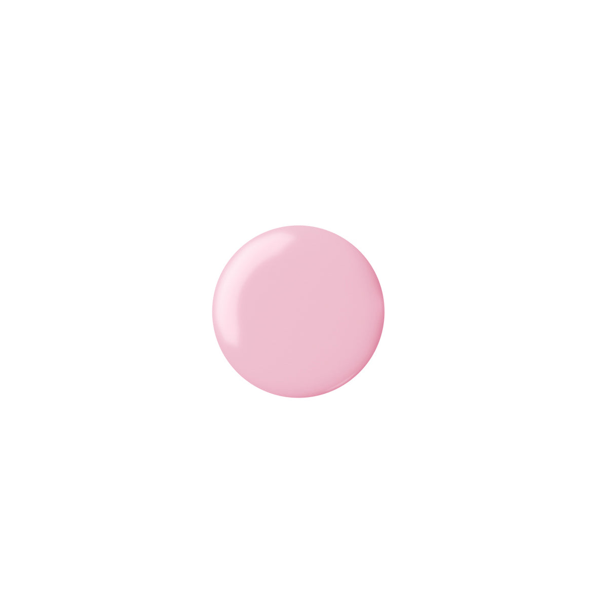 Annecy Nail Polish 0.5 fl. oz. - Baby Pink