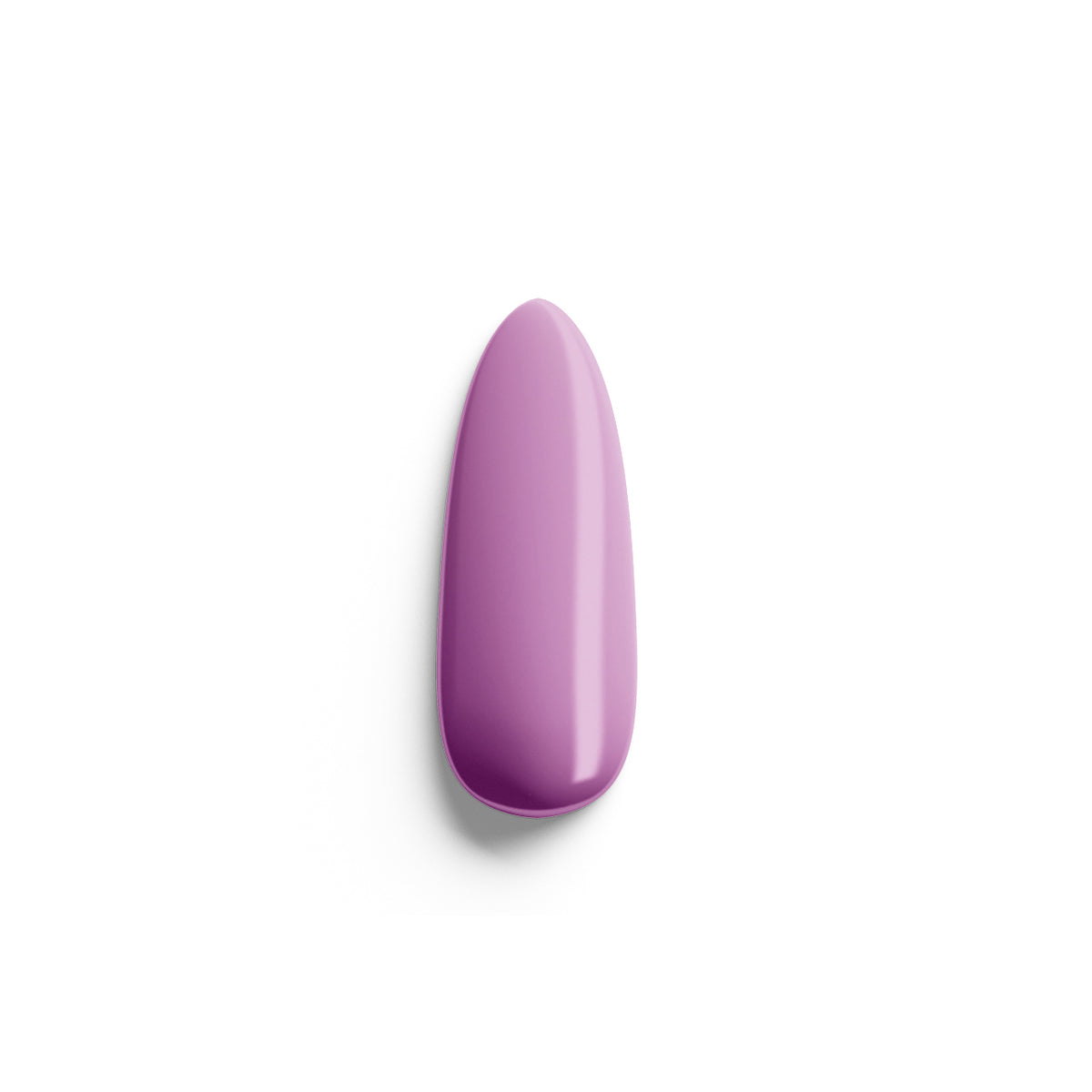 Annecy Nail Polish 0.5 fl. oz. - Pink Lavender