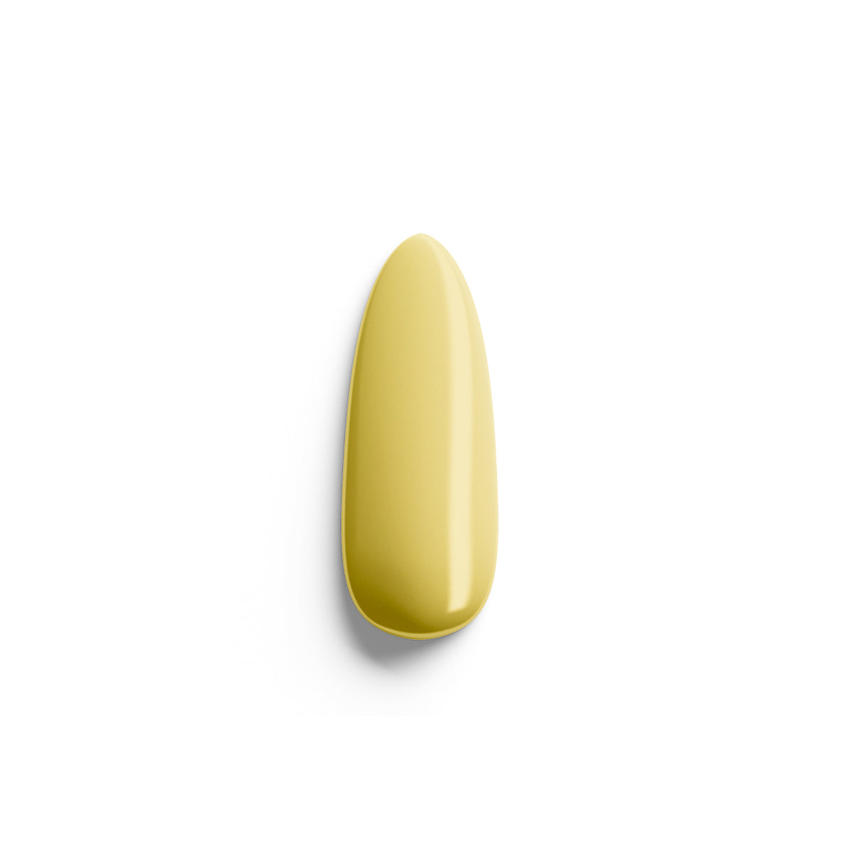 Pearl Yellow