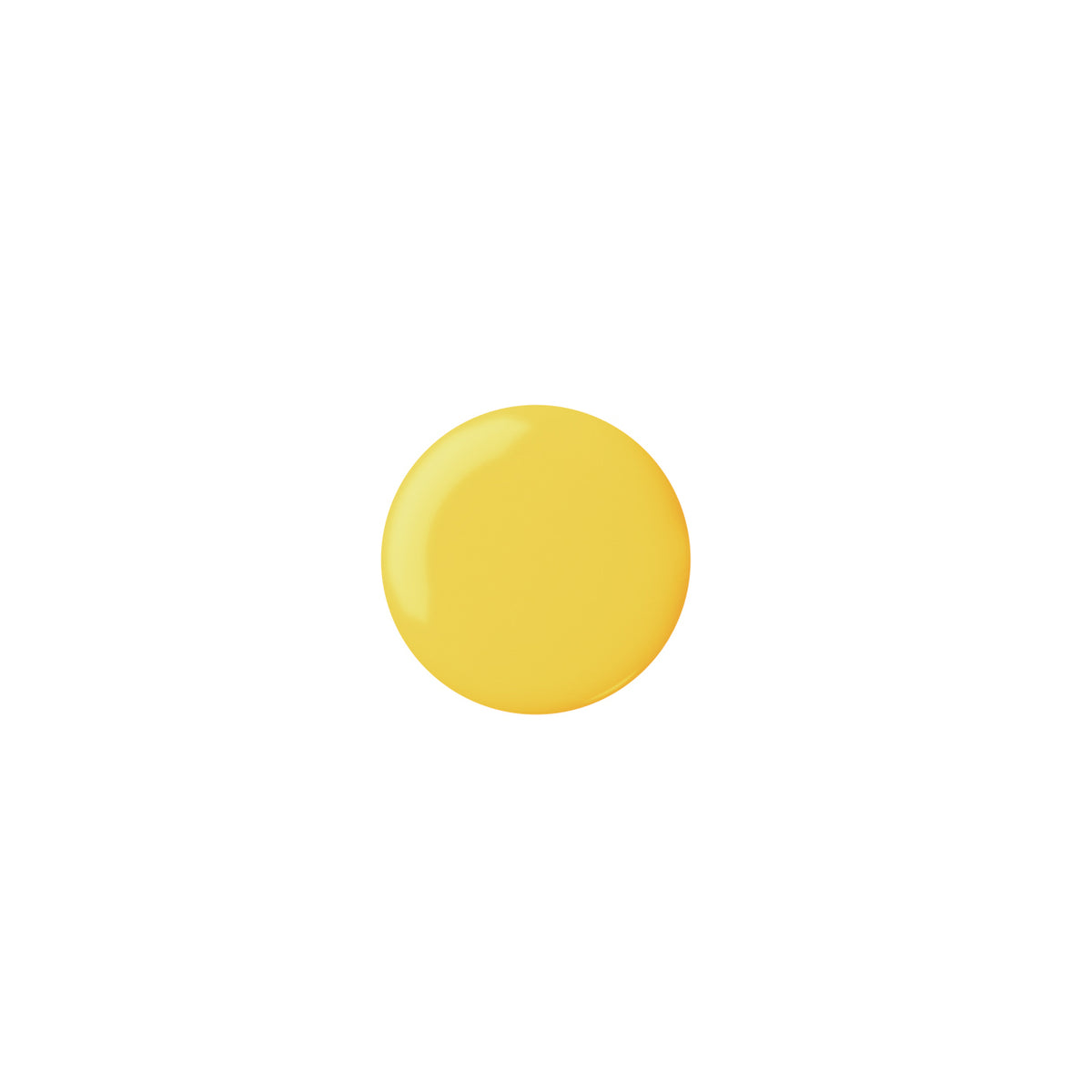 Pearl Yellow