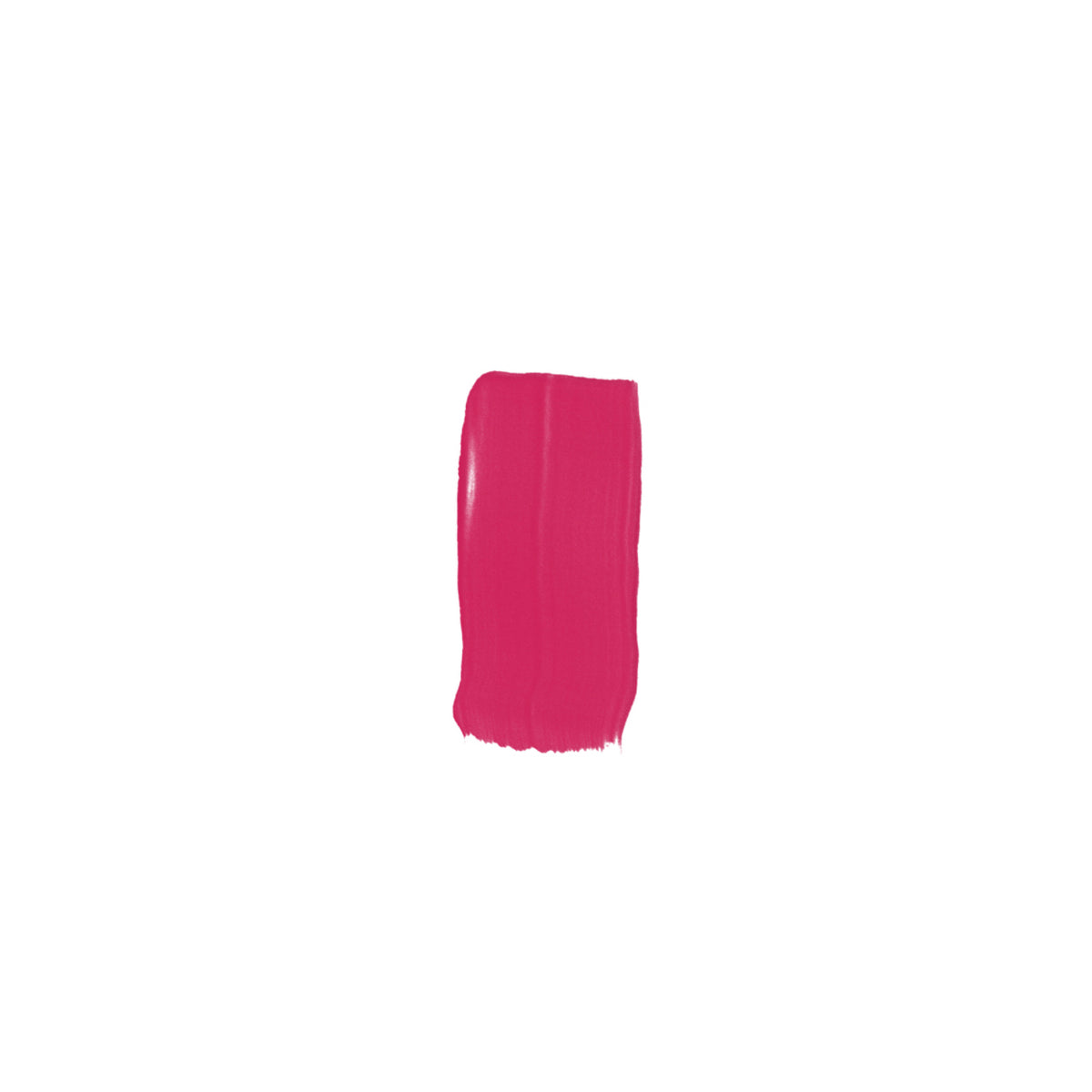 Annecy Nail Polish 0.5 fl. oz. - Red Orange