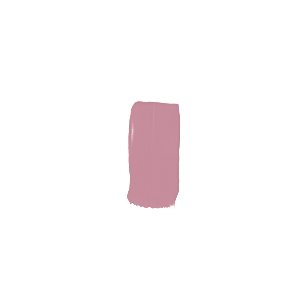 Old Rose