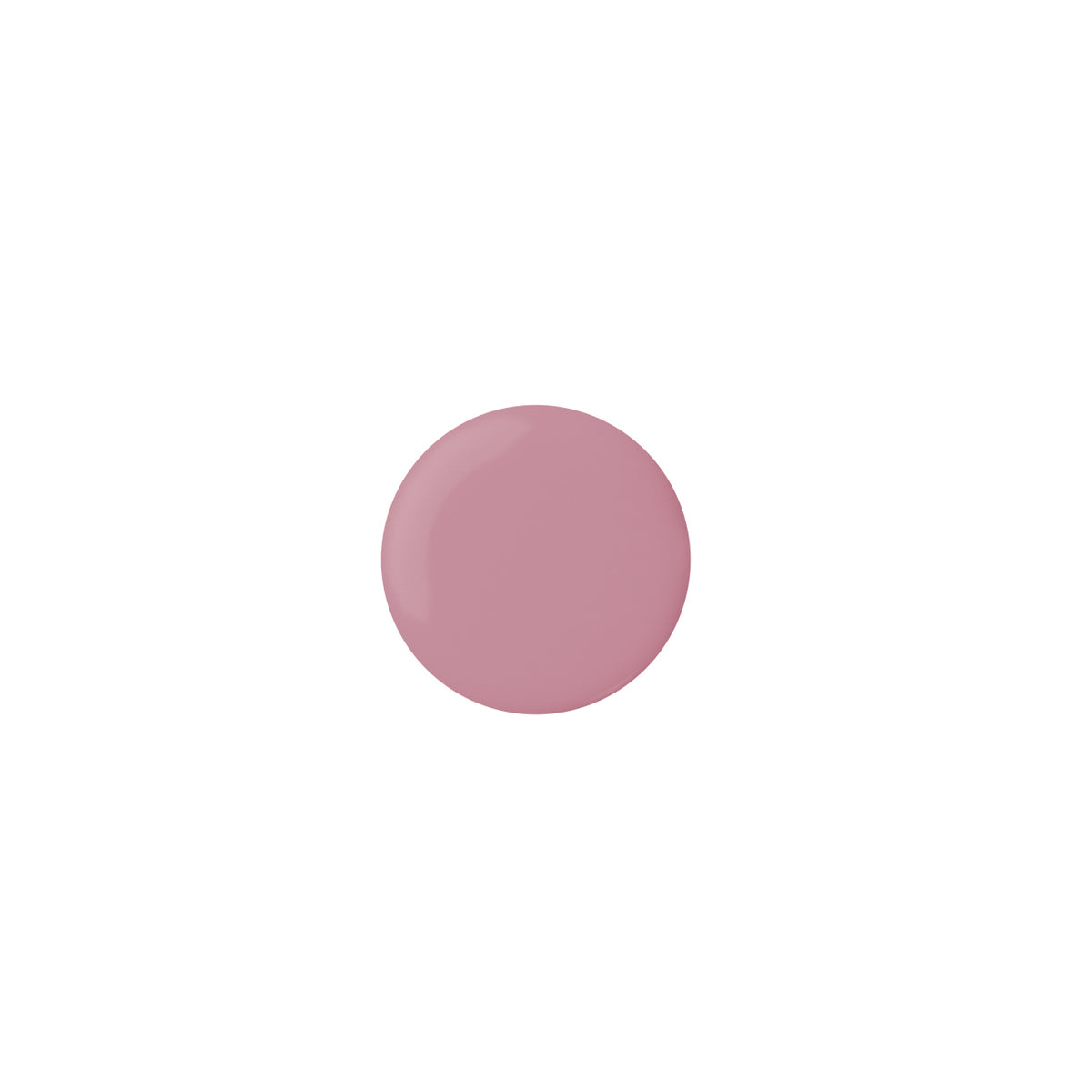 Annecy Nail Polish 0.5 fl. oz. - Old Rose