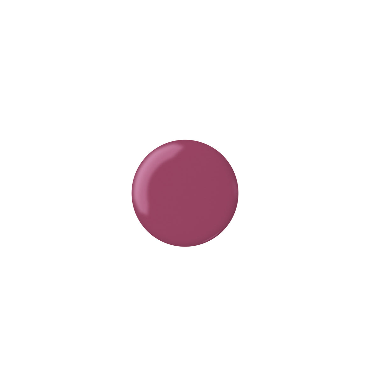 Annecy Nail Polish 0.5 fl. oz. - Rosy Brown