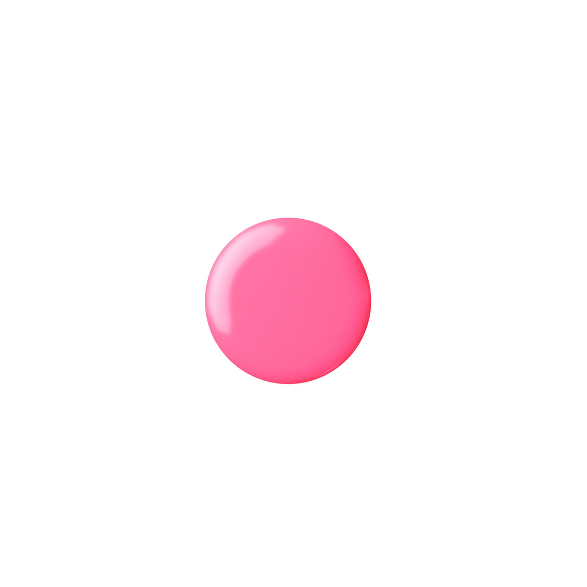 Cerise