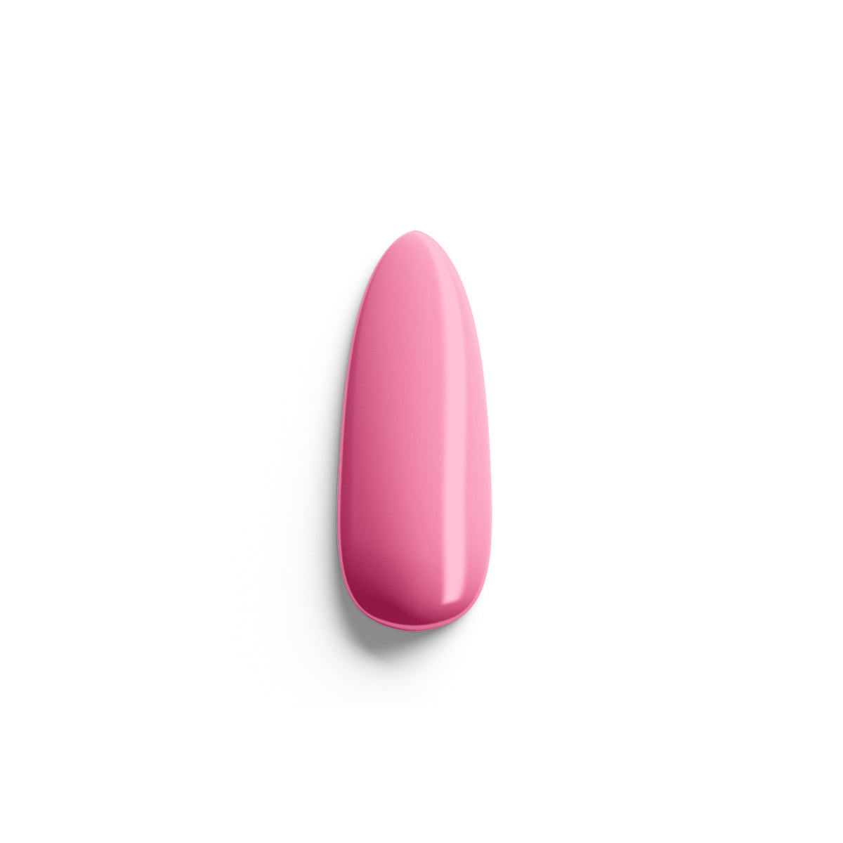 Cerise