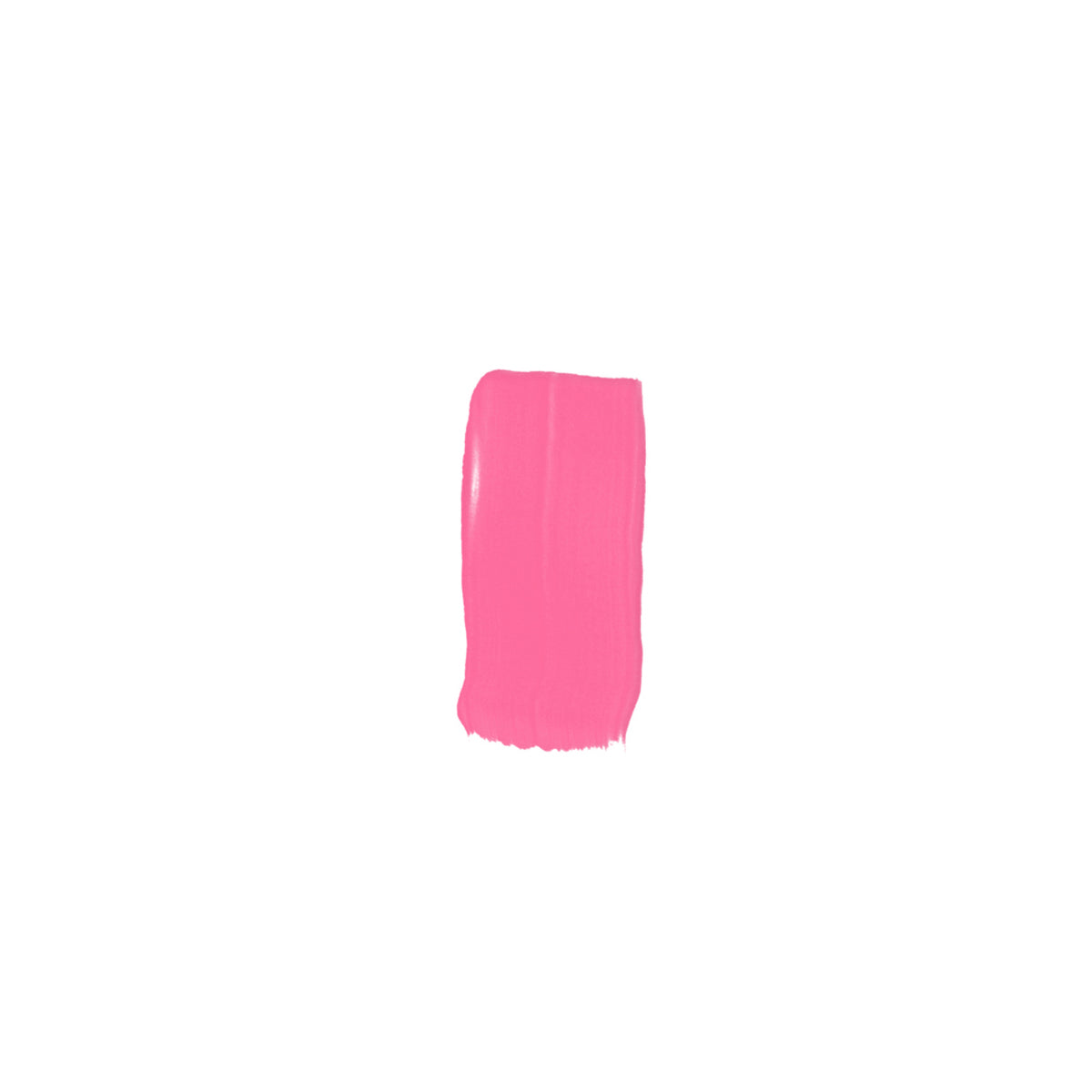 Annecy Nail Polish 0.5 fl. oz. - Cerise