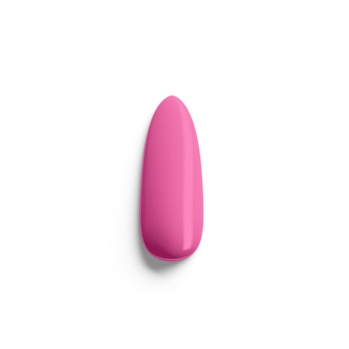 Neon Pink