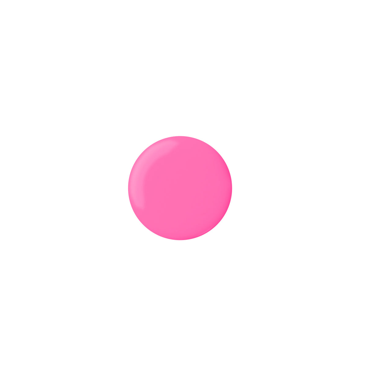Neon Pink