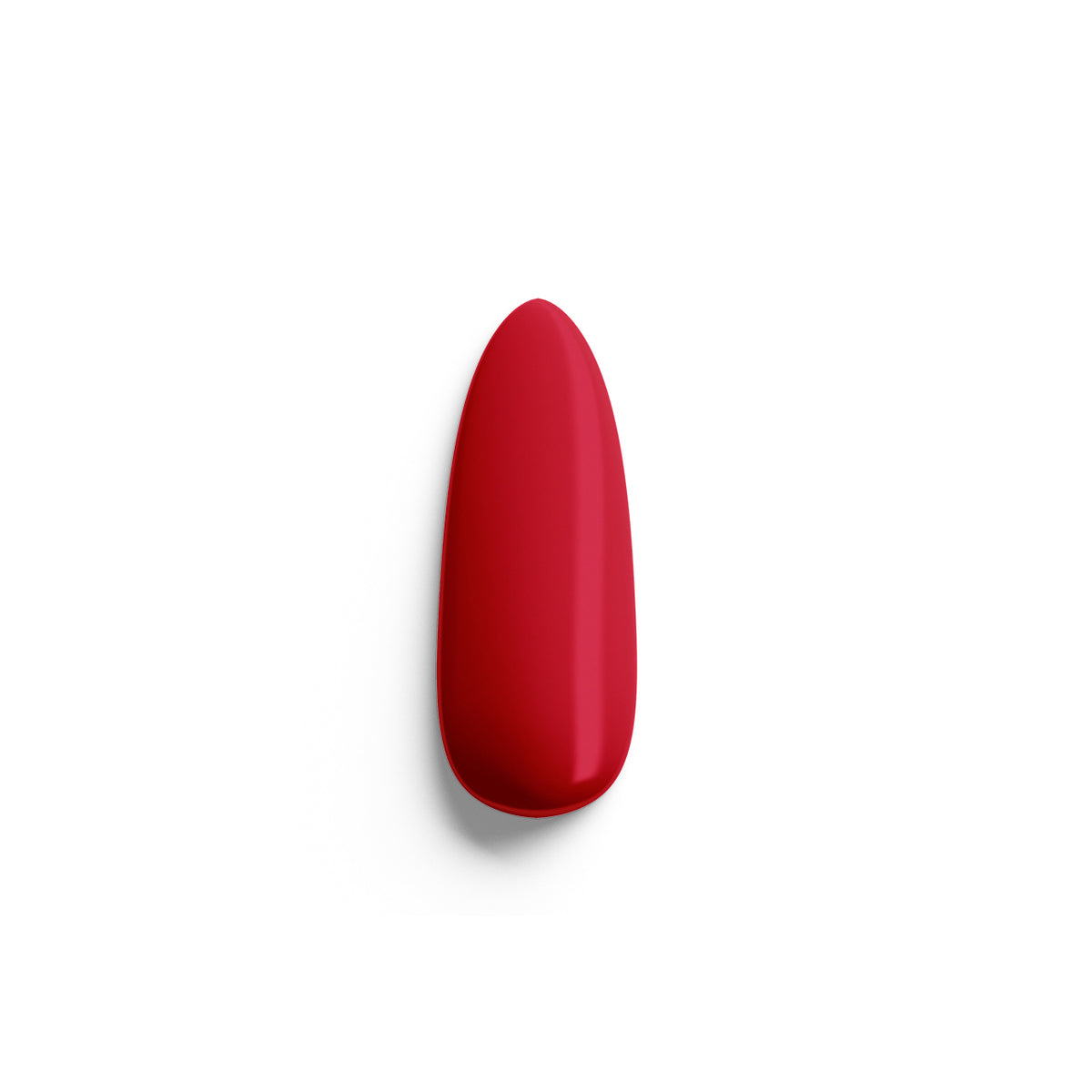 Annecy Nail Polish 0.5 fl. oz. - Strawberry