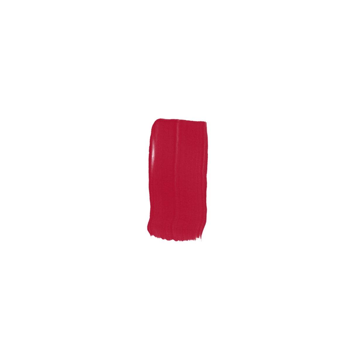 Annecy Nail Polish 0.5 fl. oz. - Strawberry