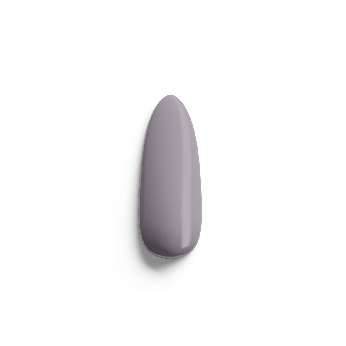 Annecy Nail Polish 0.5 fl. oz. - Fog