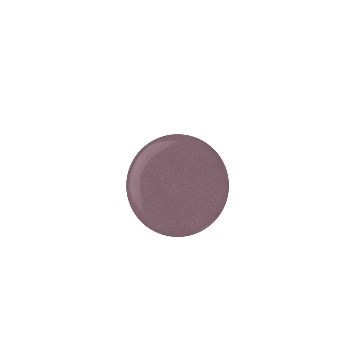 Annecy Nail Polish 0.5 fl. oz. - Thunder