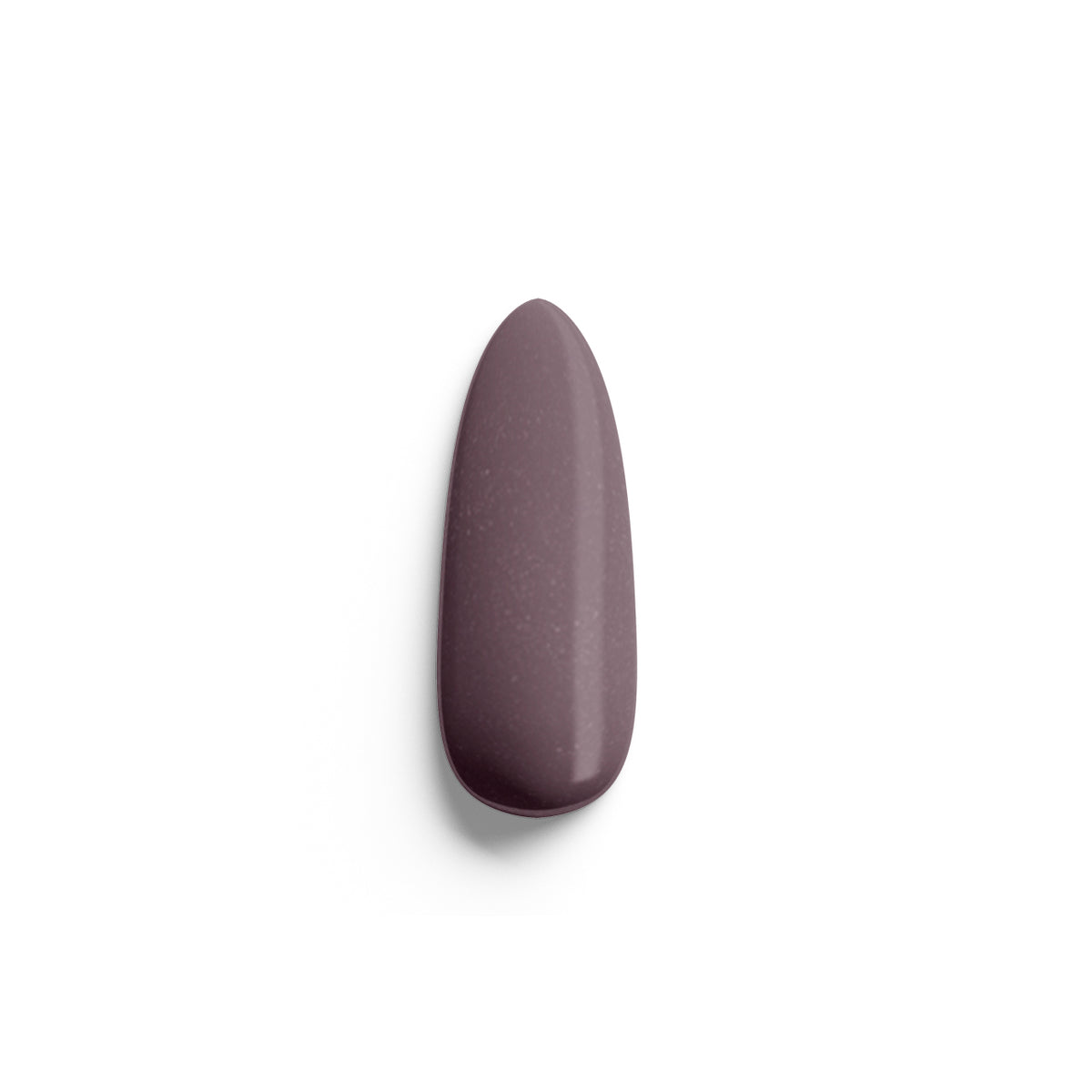 Annecy Nail Polish 0.5 fl. oz. - Thunder