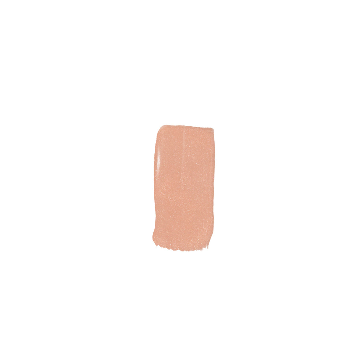 Annecy Nail Polish 0.5 fl. oz. - Golden Nude