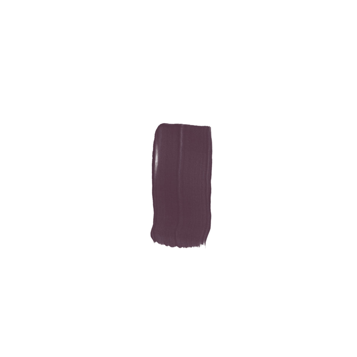 Annecy Nail Polish 0.5 fl. oz. - Rose Wood