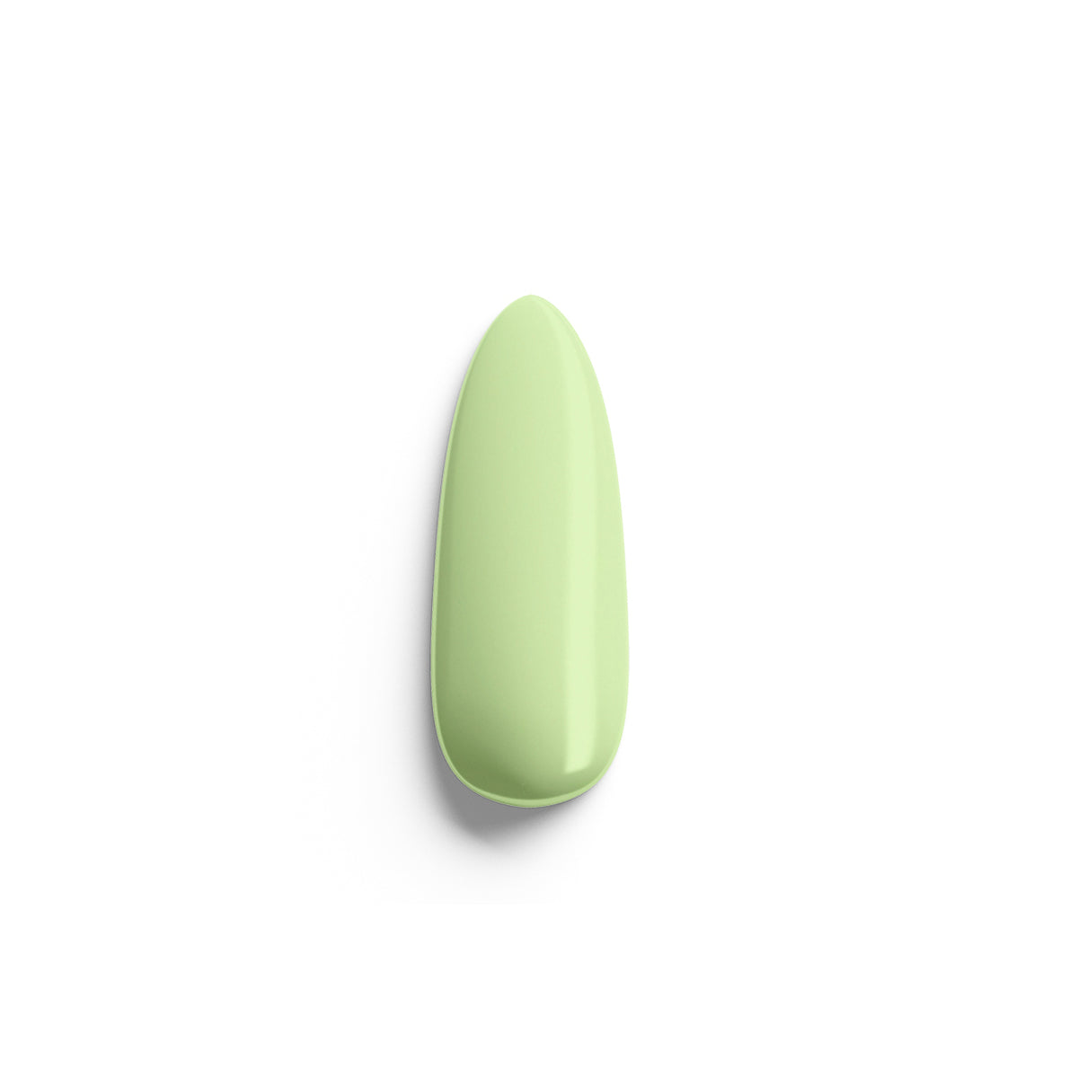 Light Lime