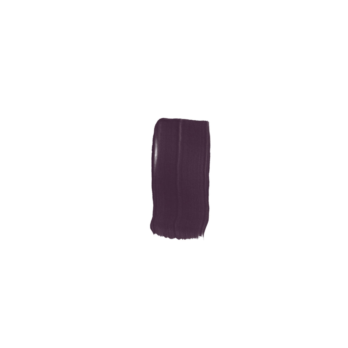 Annecy Nail Polish 0.5 fl. oz. - Maroon