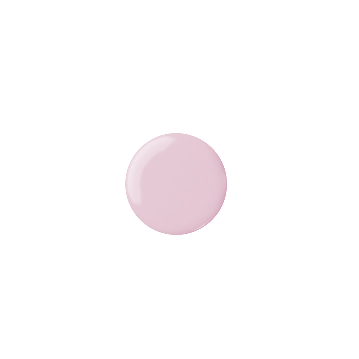 Annecy Nail Polish 0.5 fl. oz. - Pale Pink