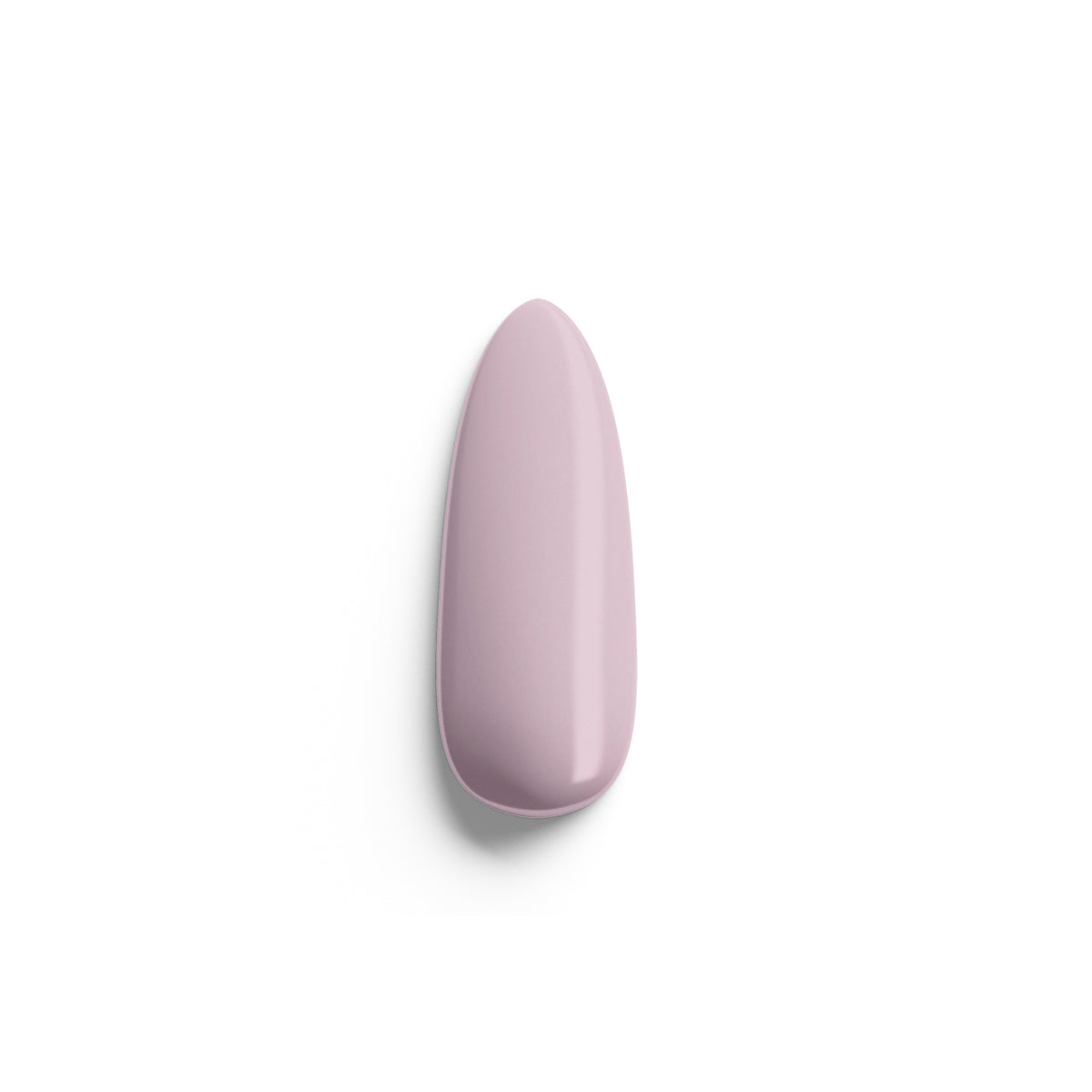 Pale Pink