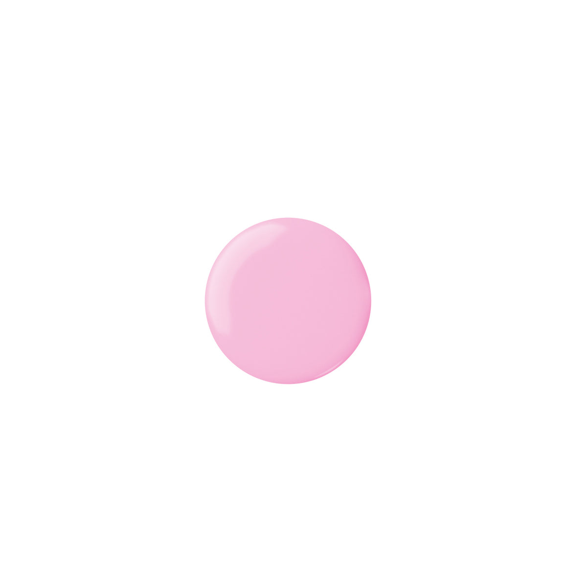 Annecy Nail Polish 0.5 fl. oz. - Peach Pink