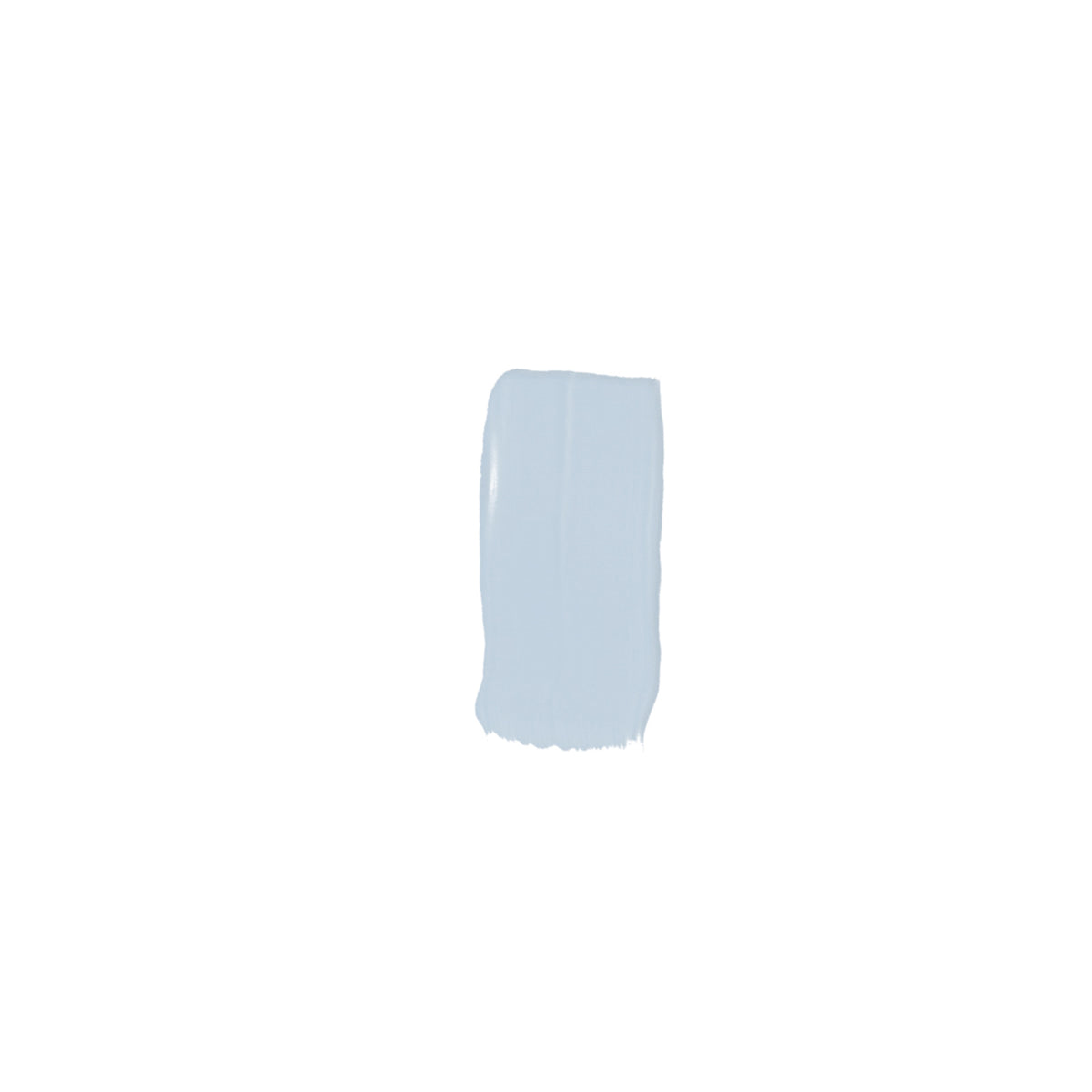 Annecy Nail Polish 0.5 fl. oz. - Pale Blue