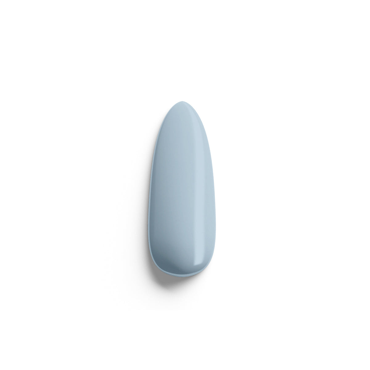 Pale Blue