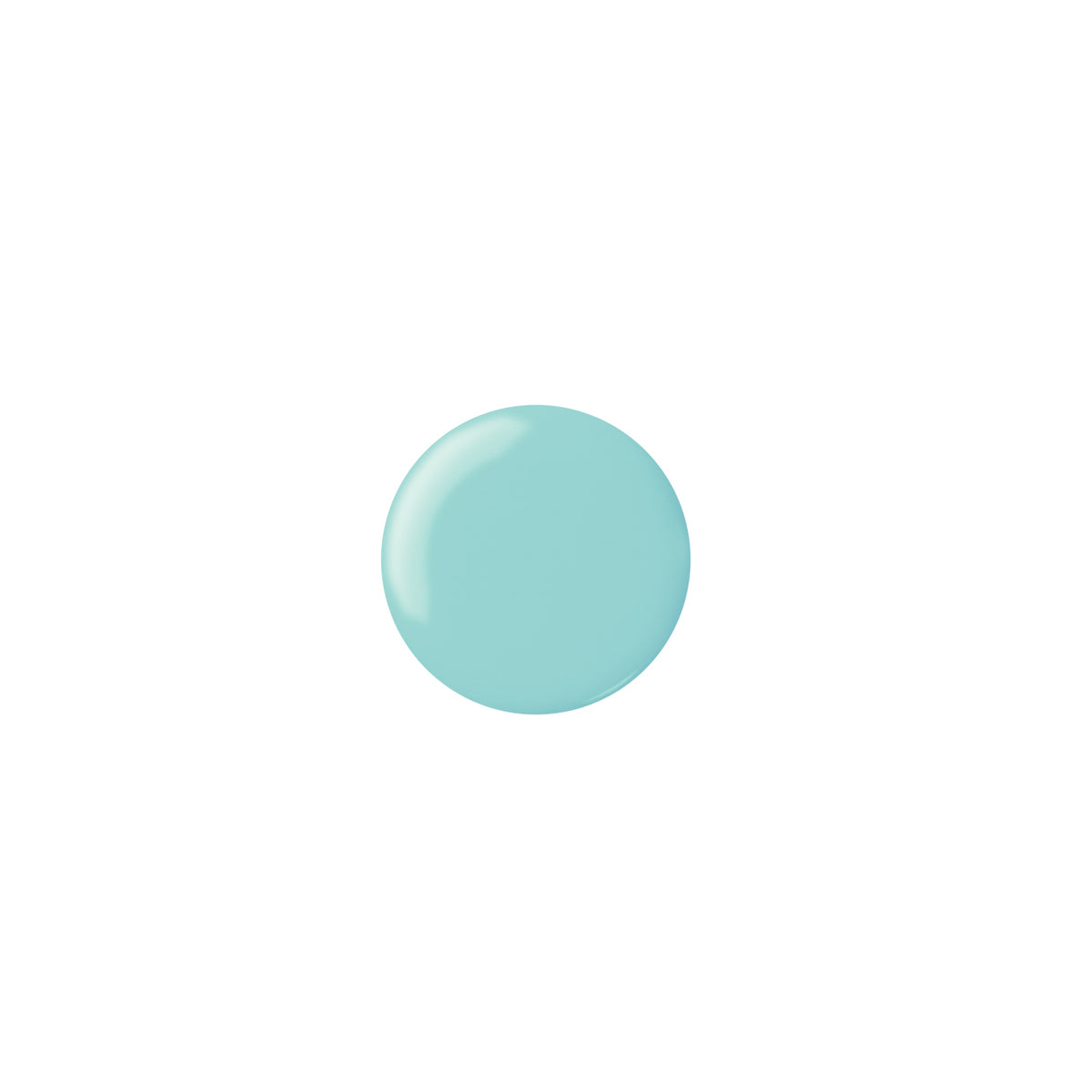 Mint Blue
